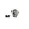 True-Tech Smp 91-90 Ford Country Squire/95-90 Ford Cro Ignition Lock, Us-175Lt US-175LT - alternate 4